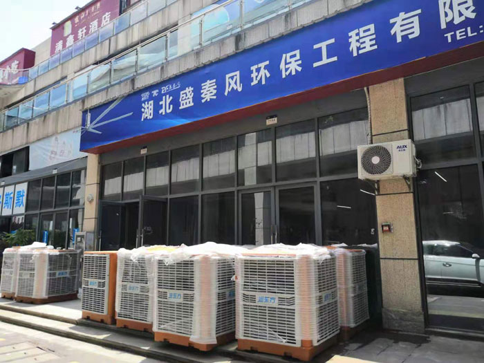 車(chē)間通風(fēng)降溫工程設(shè)備你的投資成本過(guò)高了嗎？