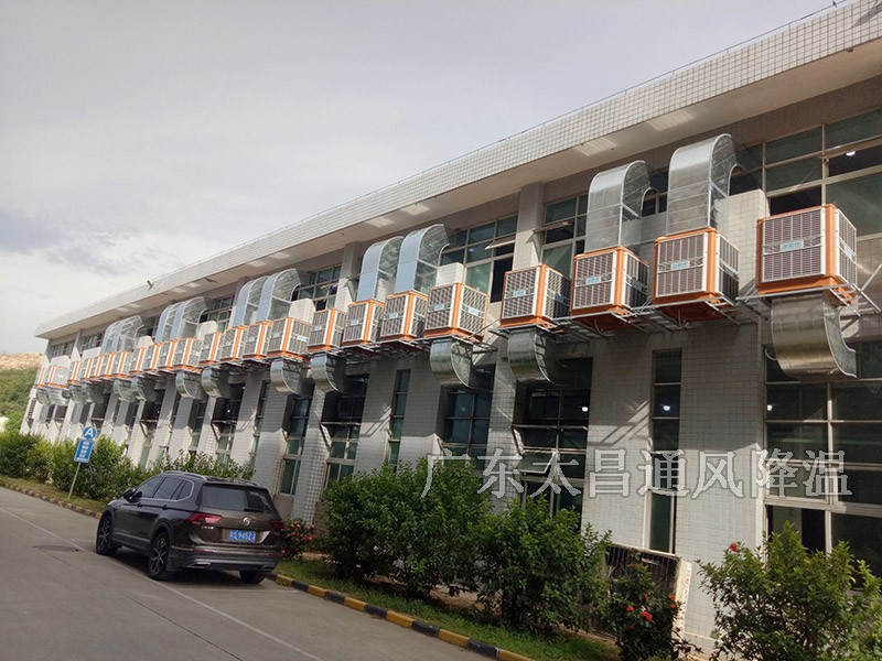 潤東方環(huán)?？照{(diào)廠家聯(lián)系方式你知道嗎？