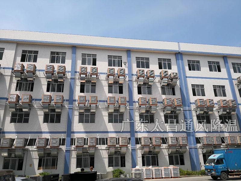 一臺環(huán)?？照{(diào)要多少電？