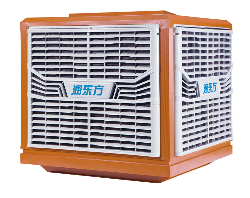 潤東方環(huán)?？照{-RDF36C
