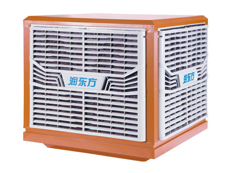 潤東方環(huán)?？照{-RDF30A
