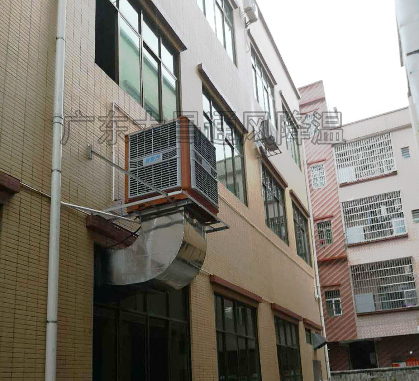 模具廠環(huán)?？照{(diào).jpg