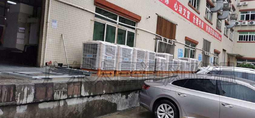 環(huán)?？照{(diào)安裝 (4).jpg