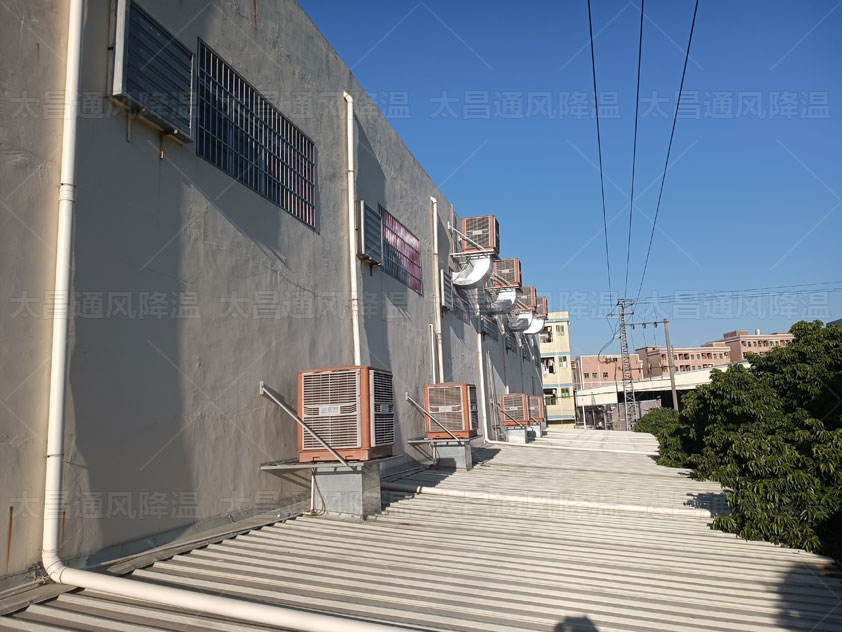 環(huán)?？照{(diào)降溫.jpg
