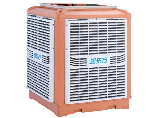 冷風(fēng)機(jī)哪個牌子比較好 冷風(fēng)機(jī)哪個牌子比較好