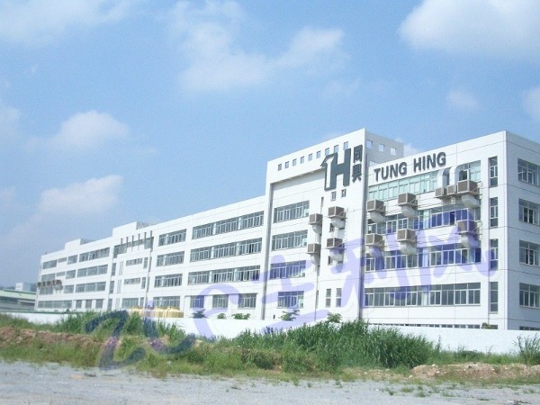 車間降溫就選潤(rùn)東方蒸發(fā)式節(jié)能環(huán)?？照{(diào)