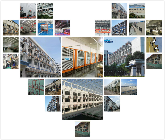 63_1552635941_9490 (1)_meitu_2 63_1552635941_9490 (1)_meitu_2