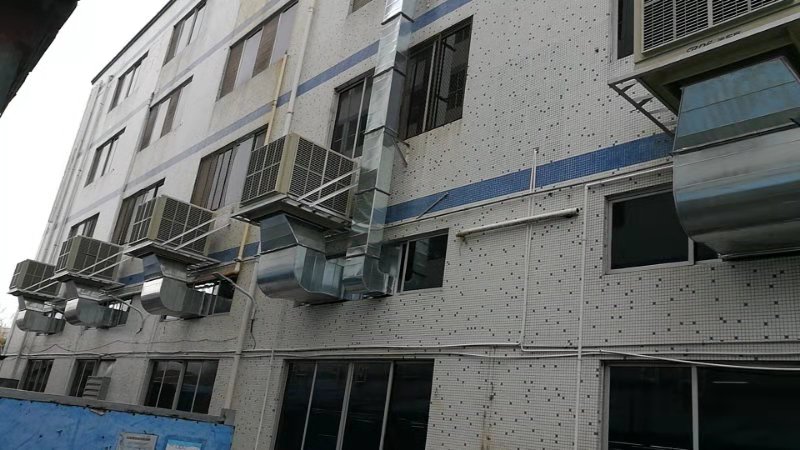 微信圖片_20190413095421 微信圖片_20190413095421