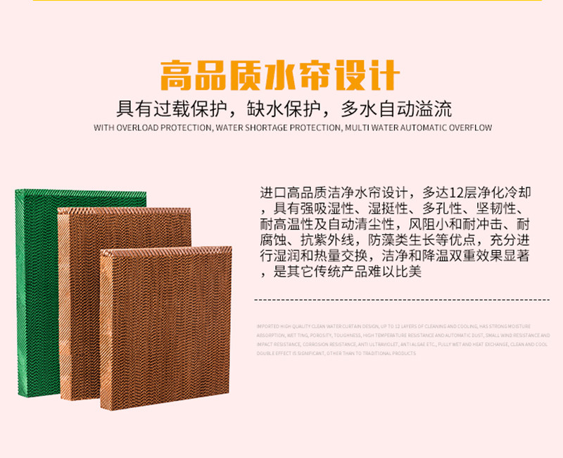 636948365094859509206 636948365094859509206