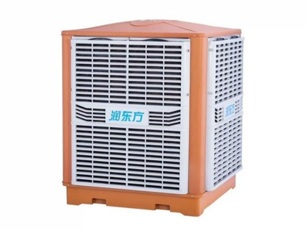 節(jié)能環(huán)?？照{(diào) 水制冷降溫設(shè)備