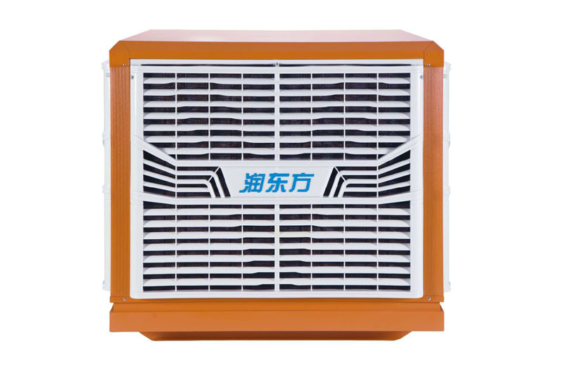 環(huán)保空調(diào) 環(huán)??照{(diào)