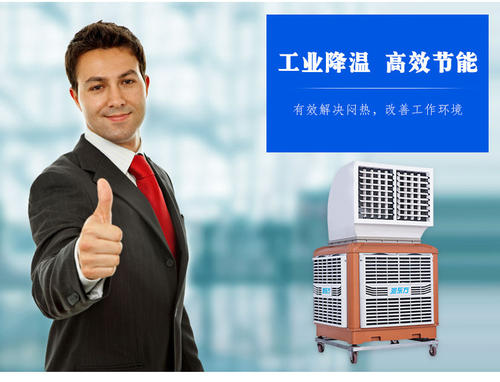 u=899375681,2930701704&fm=15&gp=0 u=899375681,2930701704&fm=15&gp=0