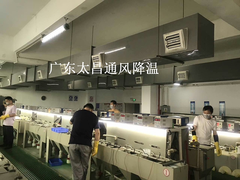 電鍍車間 拷貝 電鍍車間 拷貝