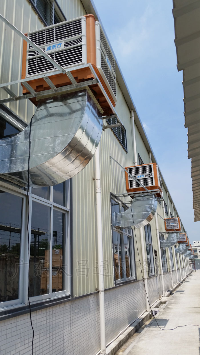 東鵬特飲環(huán)?？照{(diào)案例