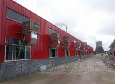 u=1285009709,2439933826&fm= u=1285009709,2439933826&fm=