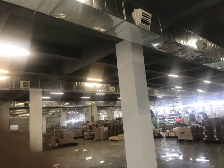 微信圖片_20190515155920 微信圖片_20190515155920