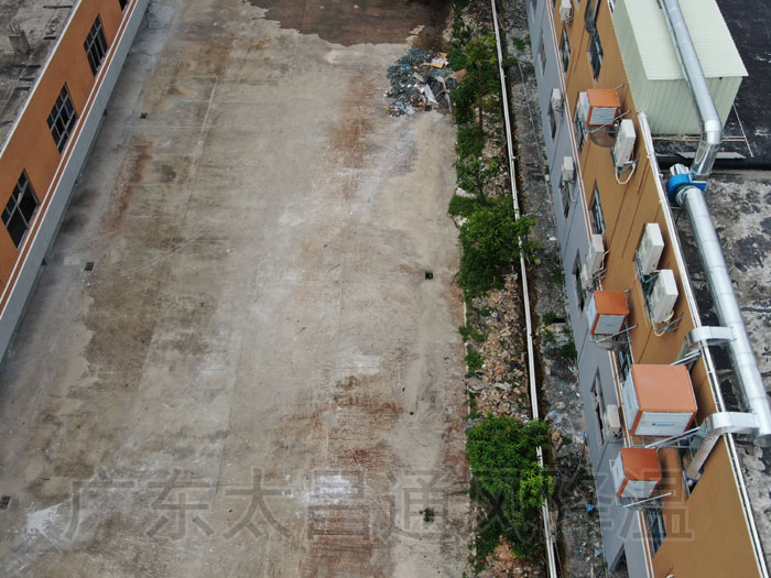 環(huán)?？照{(diào)9-26-3